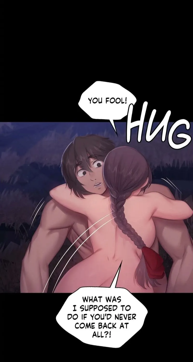 Teacher's Pet (Neck Pillow) Chapter 134 page 77 - 