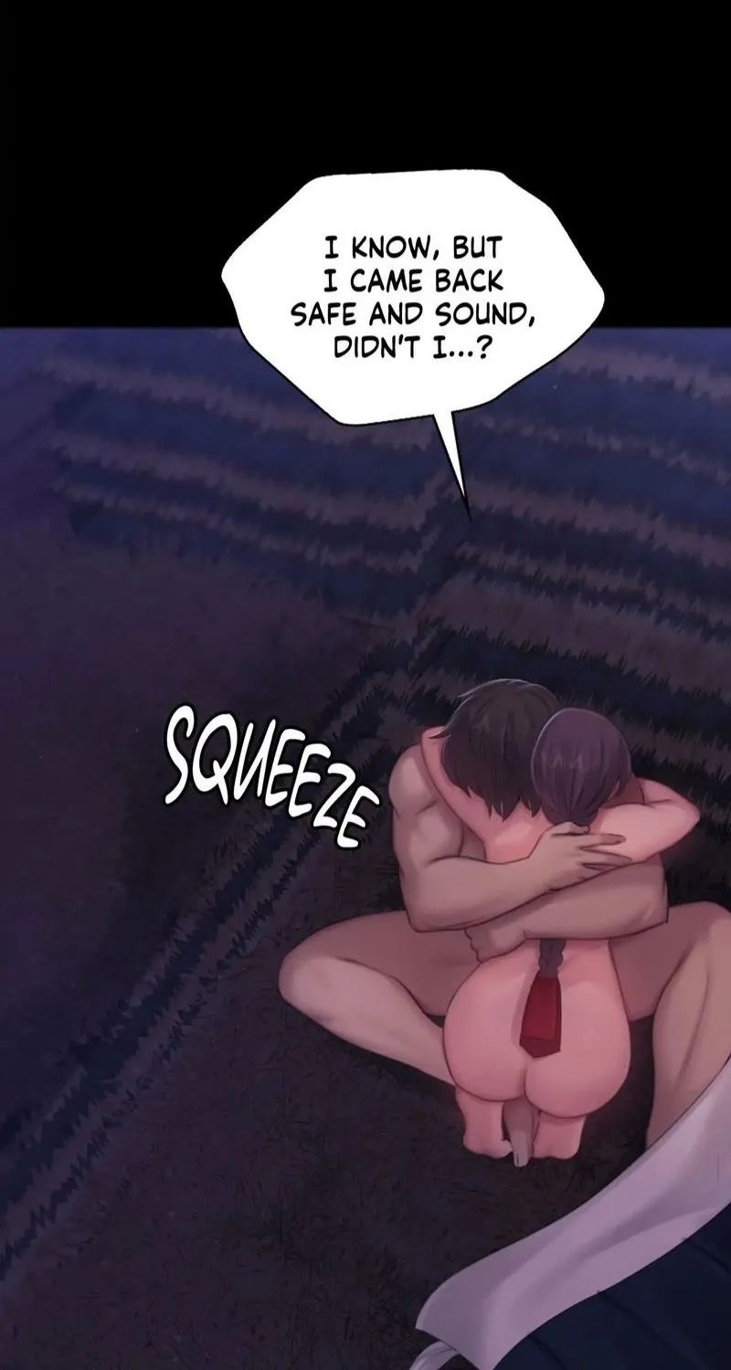 Teacher's Pet (Neck Pillow) Chapter 134 page 78 - 