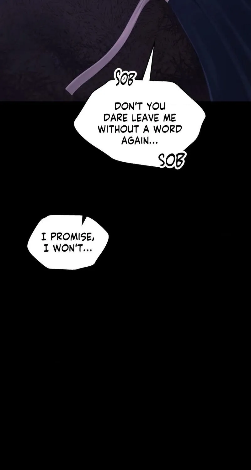 Teacher's Pet (Neck Pillow) Chapter 134 page 79 - 