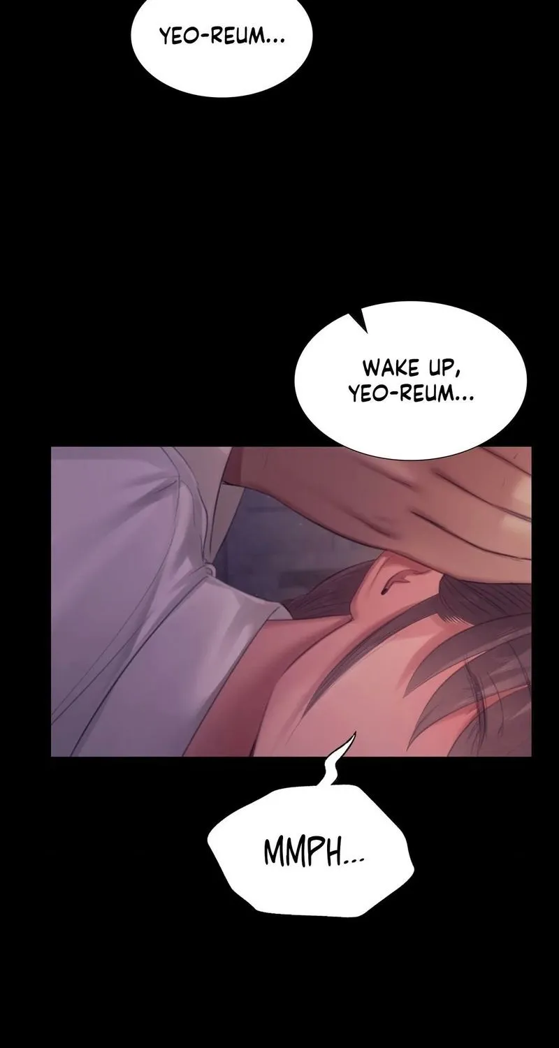 Teacher's Pet (Neck Pillow) Chapter 134 page 9 - 