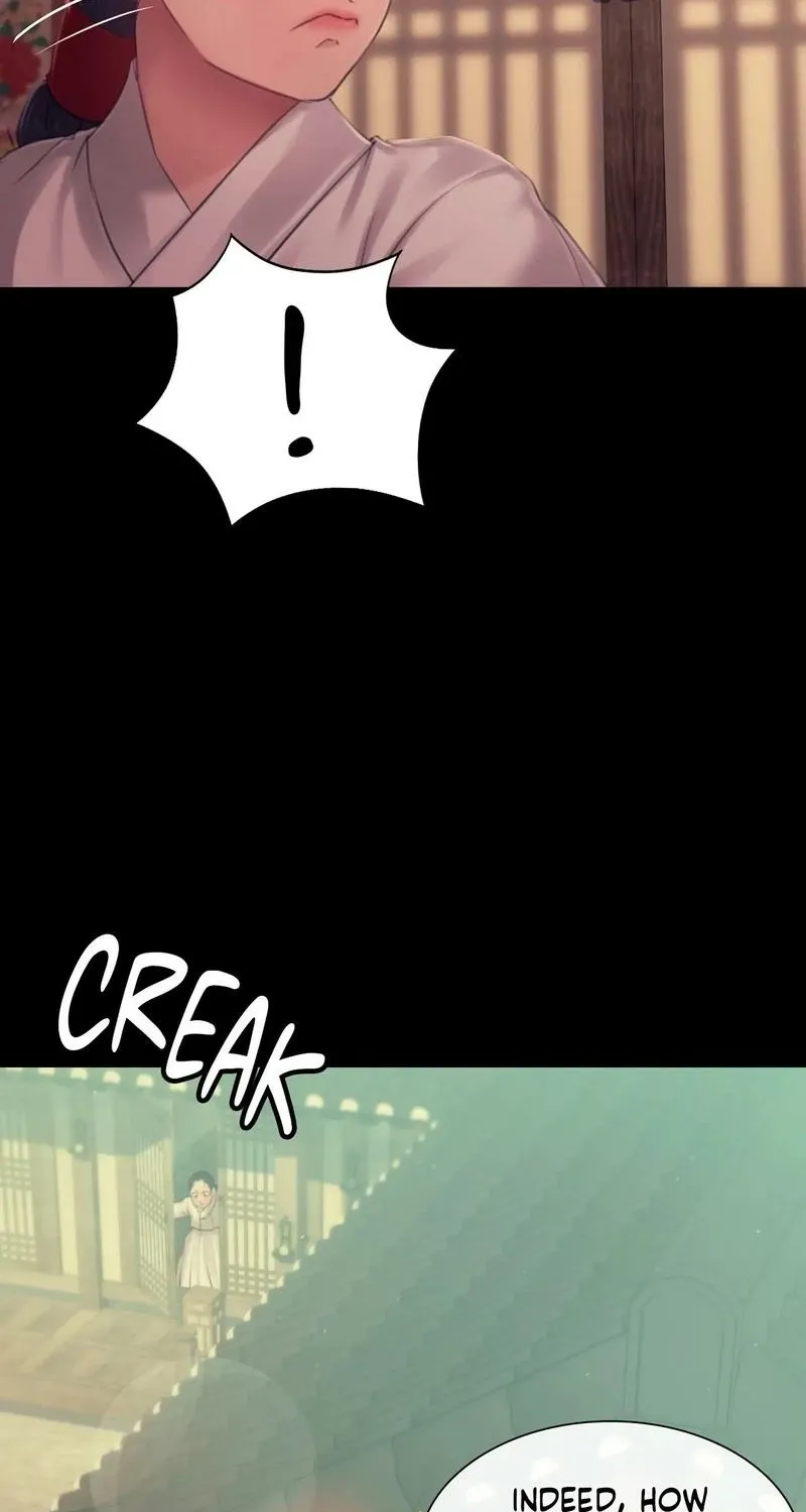 Teacher's Pet (Neck Pillow) Chapter 134 page 86 - 