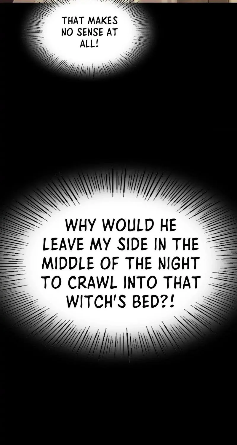 Teacher's Pet (Neck Pillow) Chapter 134 page 89 - 