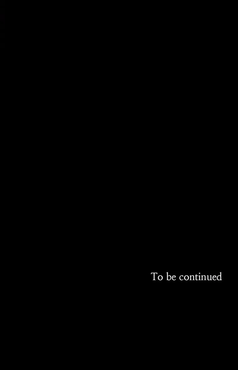 Teacher's Pet (Neck Pillow) Chapter 134 page 90 - 
