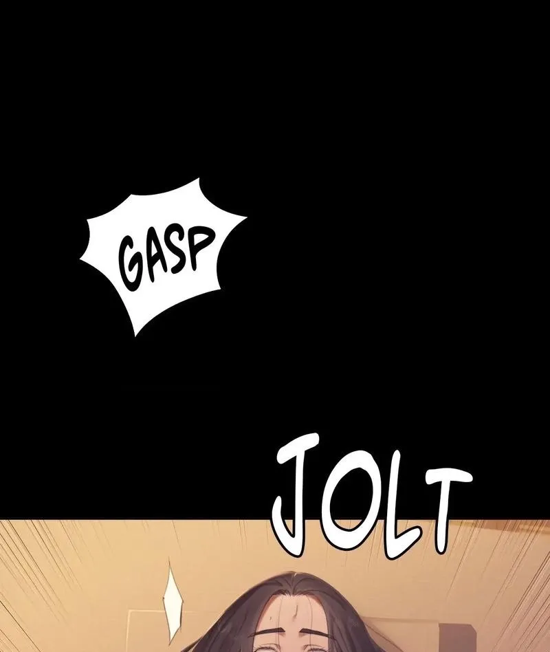 Teacher's Pet (Neck Pillow) Chapter 135 page 15 - 