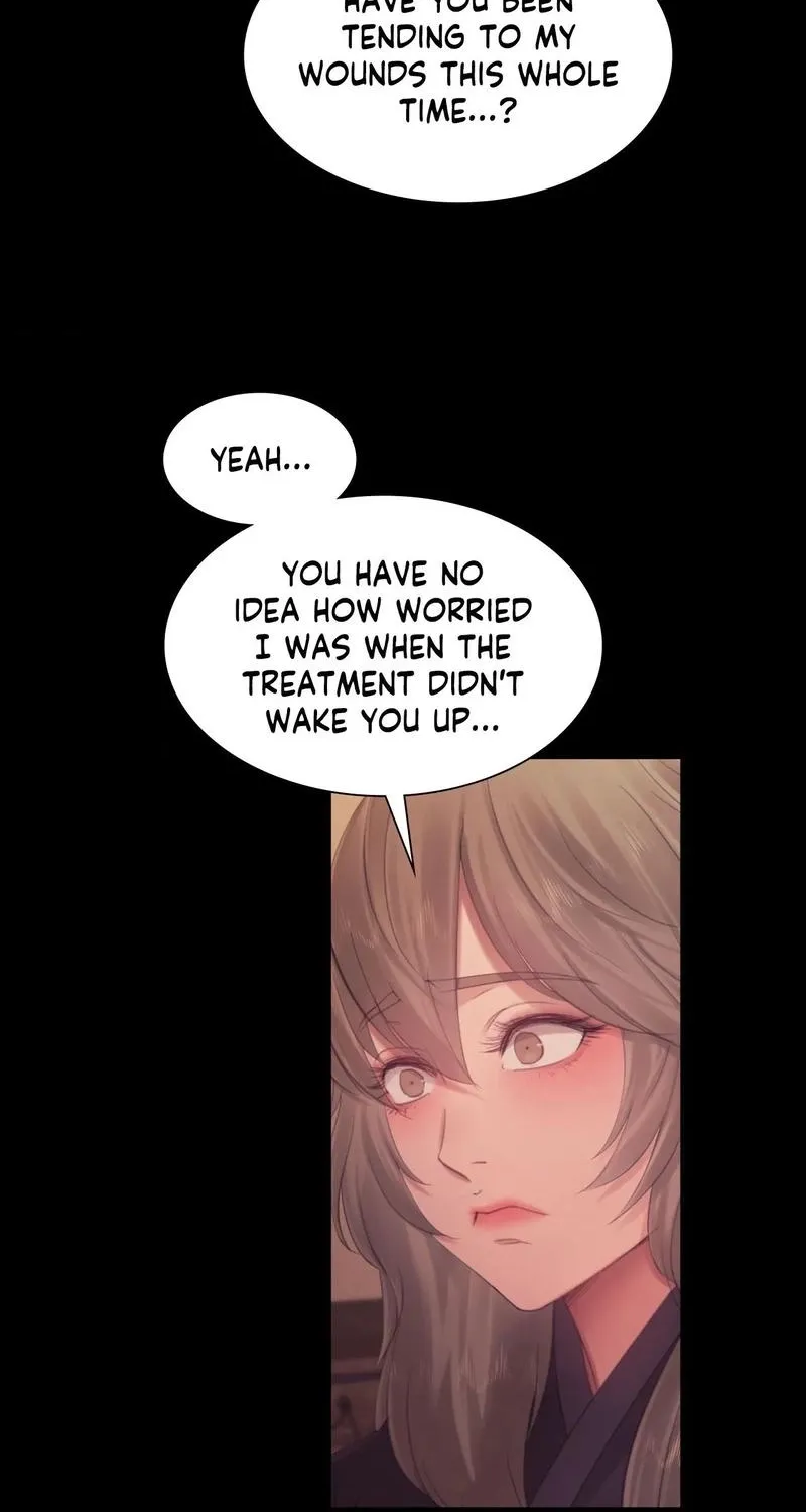 Teacher's Pet (Neck Pillow) Chapter 135 page 18 - 
