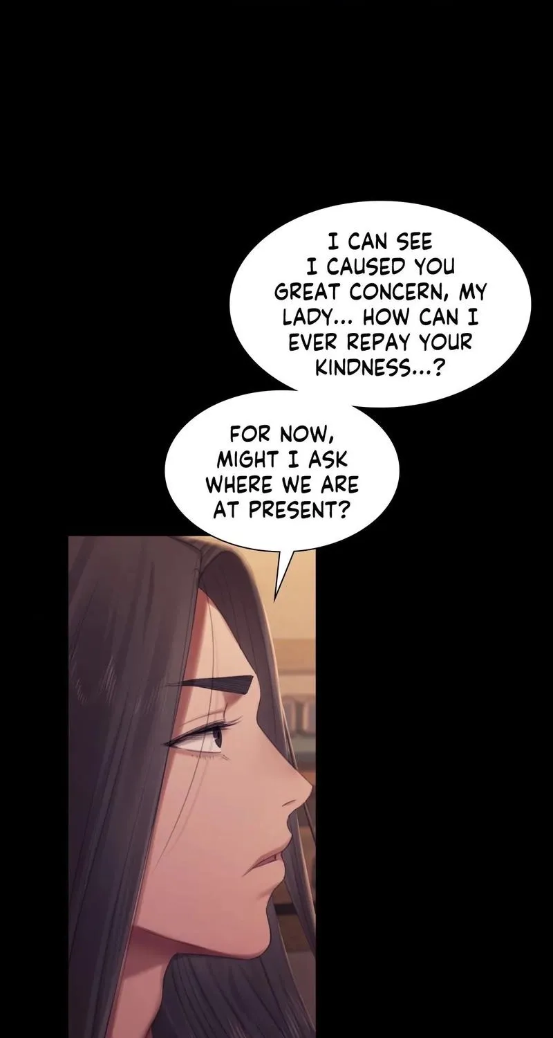 Teacher's Pet (Neck Pillow) Chapter 135 page 19 - 