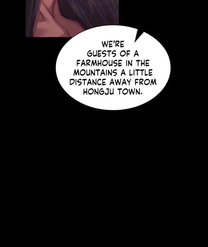 Teacher's Pet (Neck Pillow) Chapter 135 page 20 - 