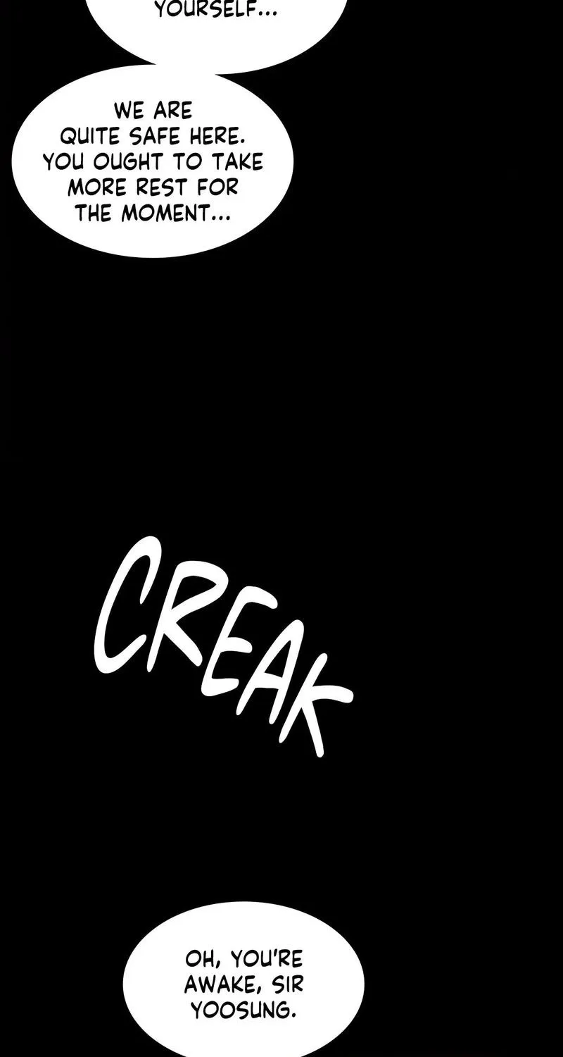 Teacher's Pet (Neck Pillow) Chapter 135 page 22 - 