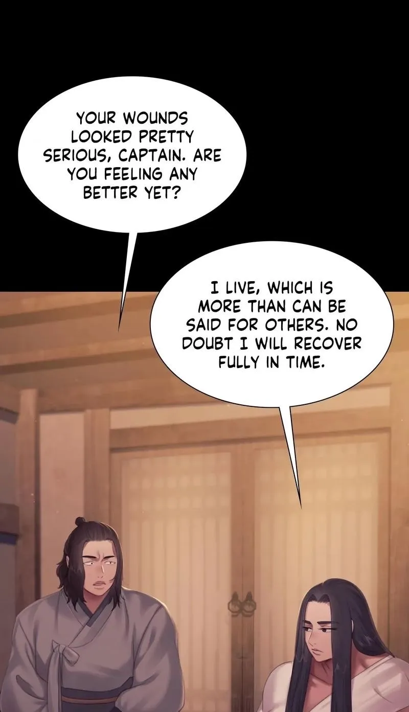 Teacher's Pet (Neck Pillow) Chapter 135 page 25 - 