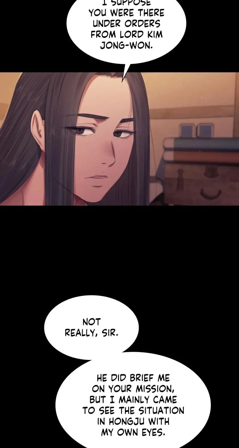 Teacher's Pet (Neck Pillow) Chapter 135 page 27 - 