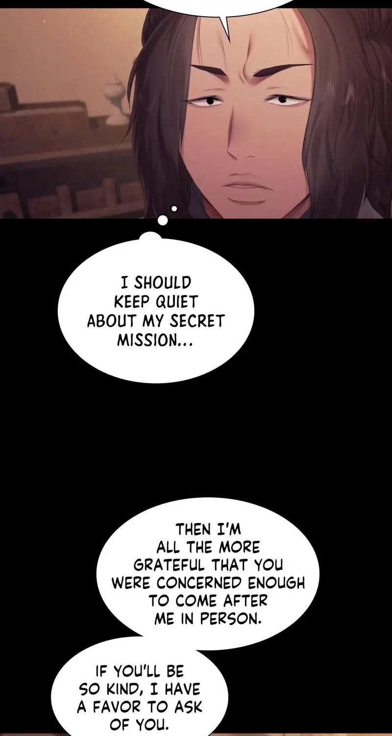 Teacher's Pet (Neck Pillow) Chapter 135 page 28 - 