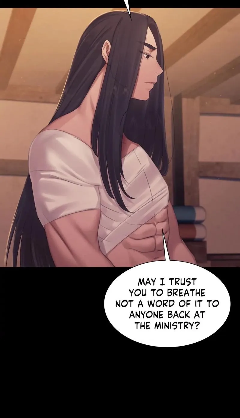Teacher's Pet (Neck Pillow) Chapter 135 page 30 - 