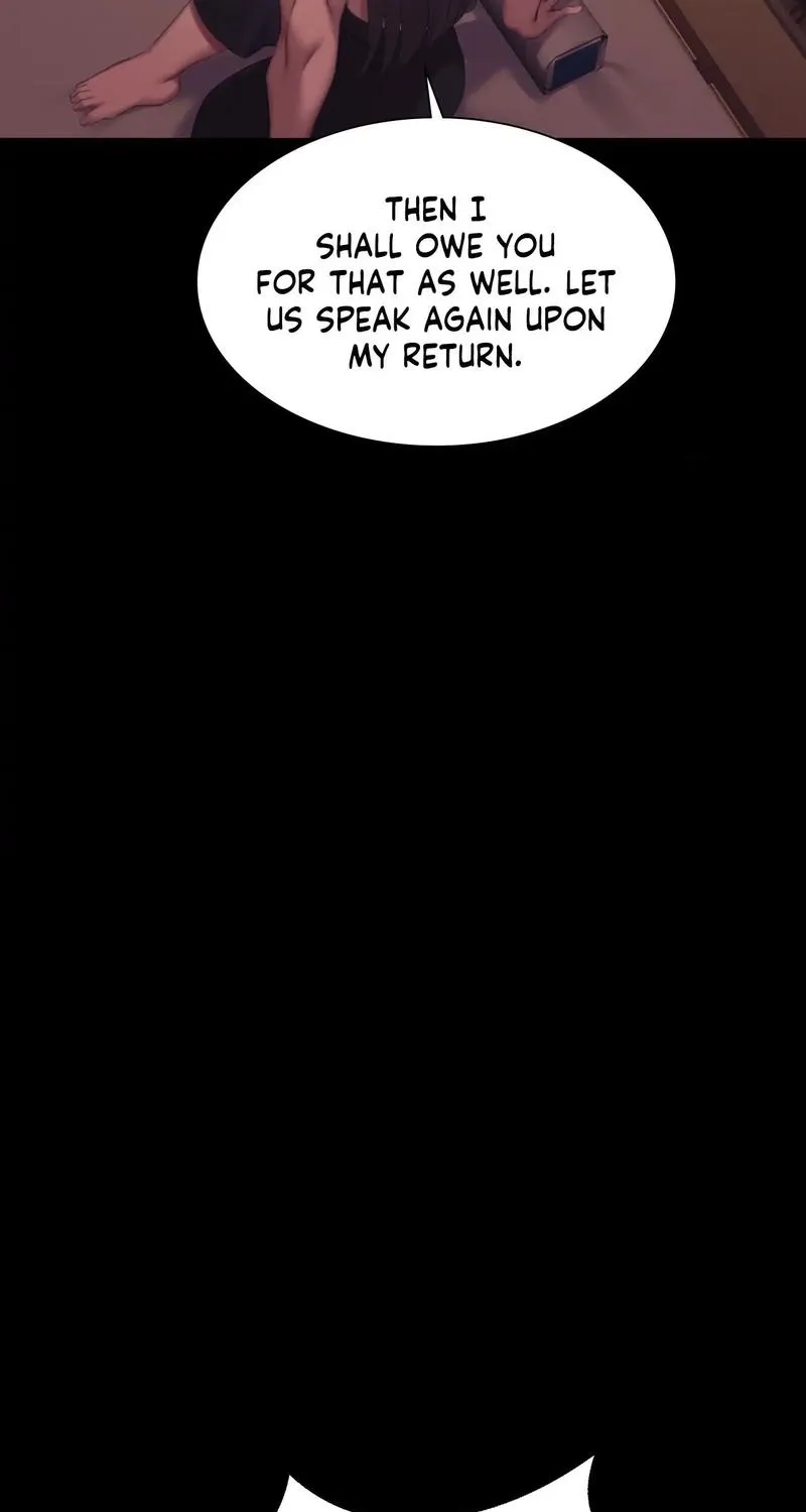 Teacher's Pet (Neck Pillow) Chapter 135 page 33 - 