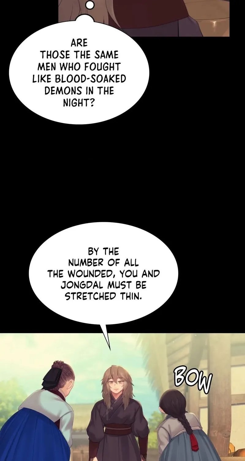 Teacher's Pet (Neck Pillow) Chapter 135 page 39 - 