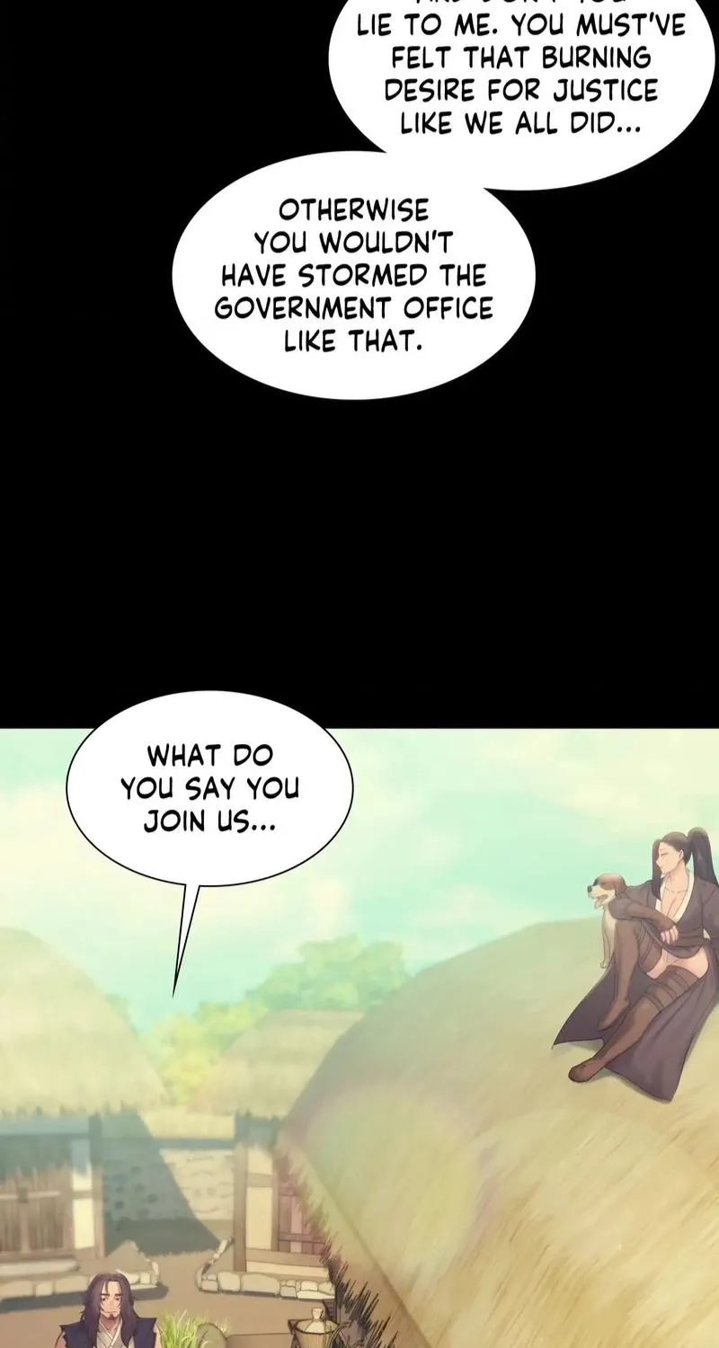 Teacher's Pet (Neck Pillow) Chapter 135 page 49 - 