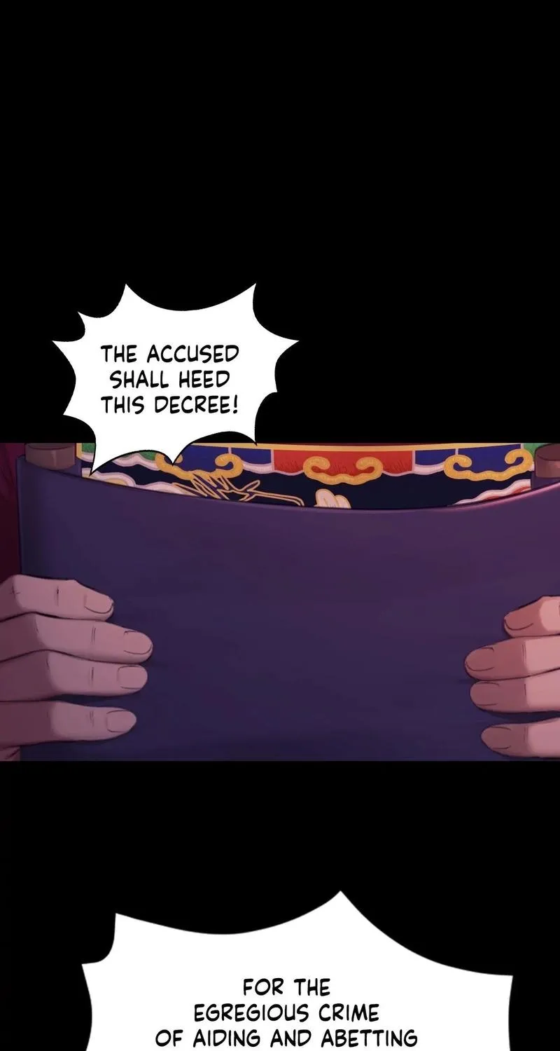 Teacher's Pet (Neck Pillow) Chapter 135 page 6 - 
