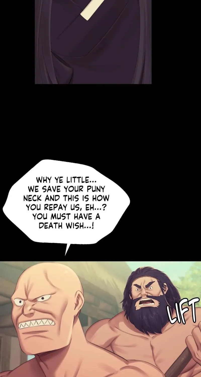 Teacher's Pet (Neck Pillow) Chapter 135 page 54 - 