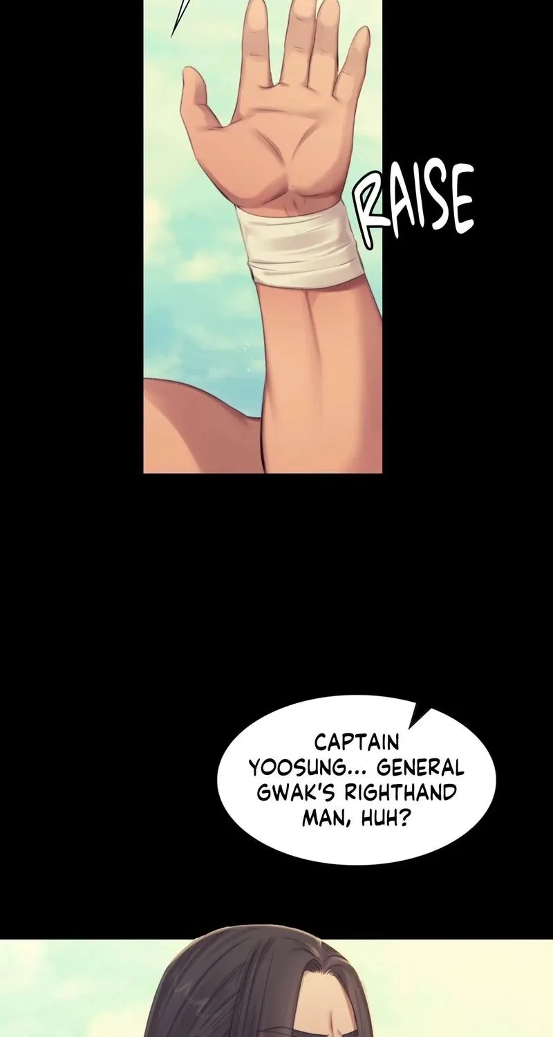 Teacher's Pet (Neck Pillow) Chapter 135 page 56 - 