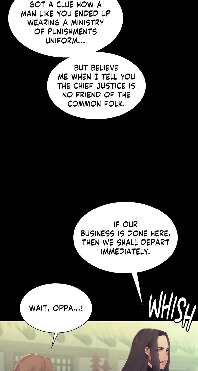 Teacher's Pet (Neck Pillow) Chapter 135 page 59 - 