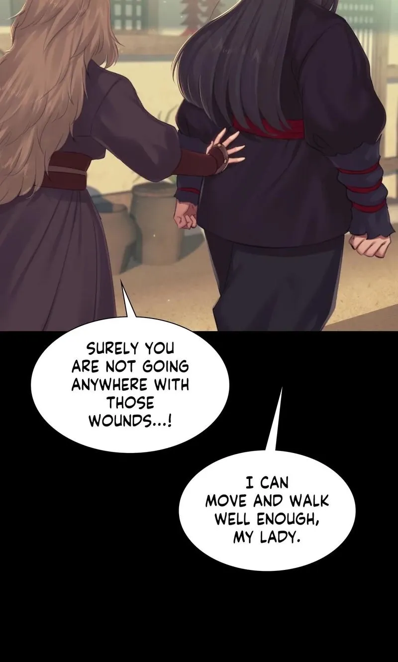 Teacher's Pet (Neck Pillow) Chapter 135 page 60 - 