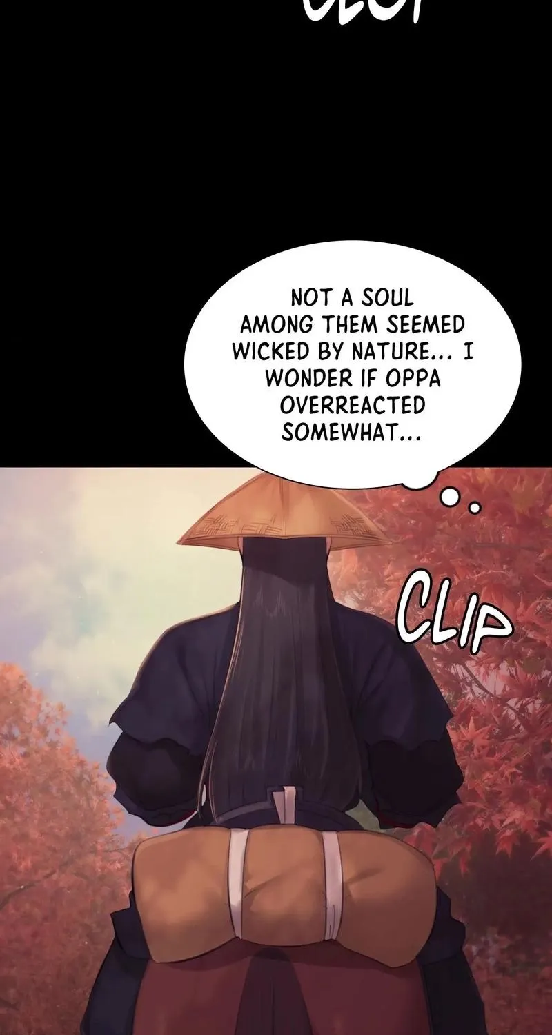 Teacher's Pet (Neck Pillow) Chapter 135 page 66 - 