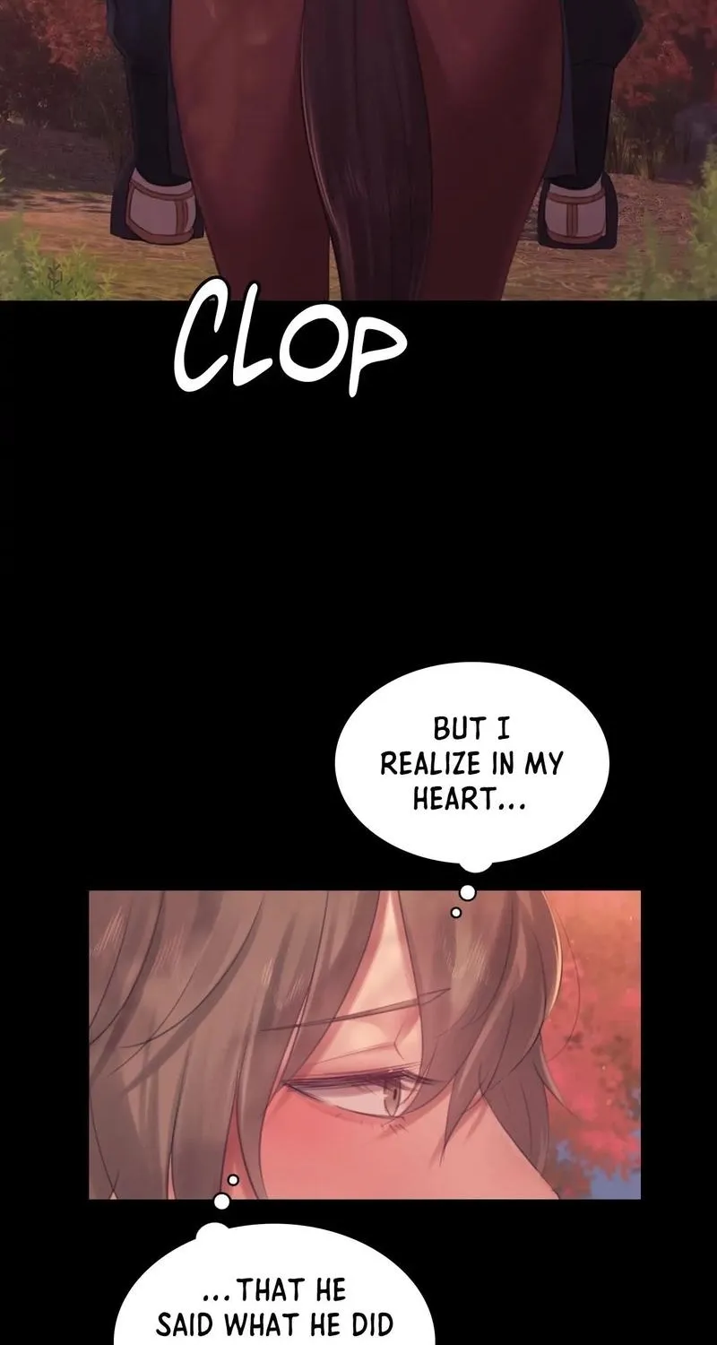 Teacher's Pet (Neck Pillow) Chapter 135 page 67 - 