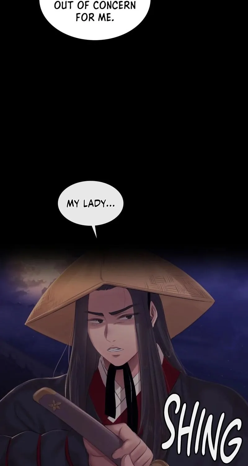 Teacher's Pet (Neck Pillow) Chapter 135 page 68 - 