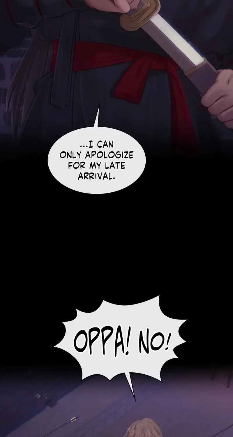 Teacher's Pet (Neck Pillow) Chapter 135 page 69 - 