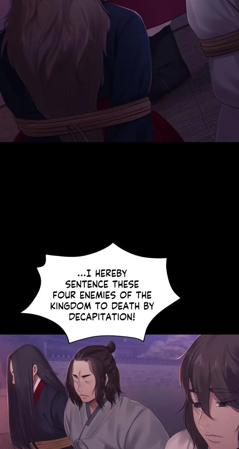 Teacher's Pet (Neck Pillow) Chapter 135 page 8 - 