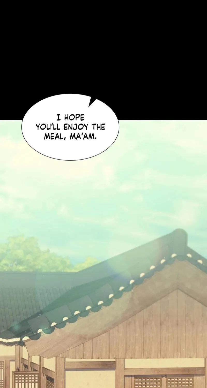Teacher's Pet (Neck Pillow) Chapter 135 page 75 - 
