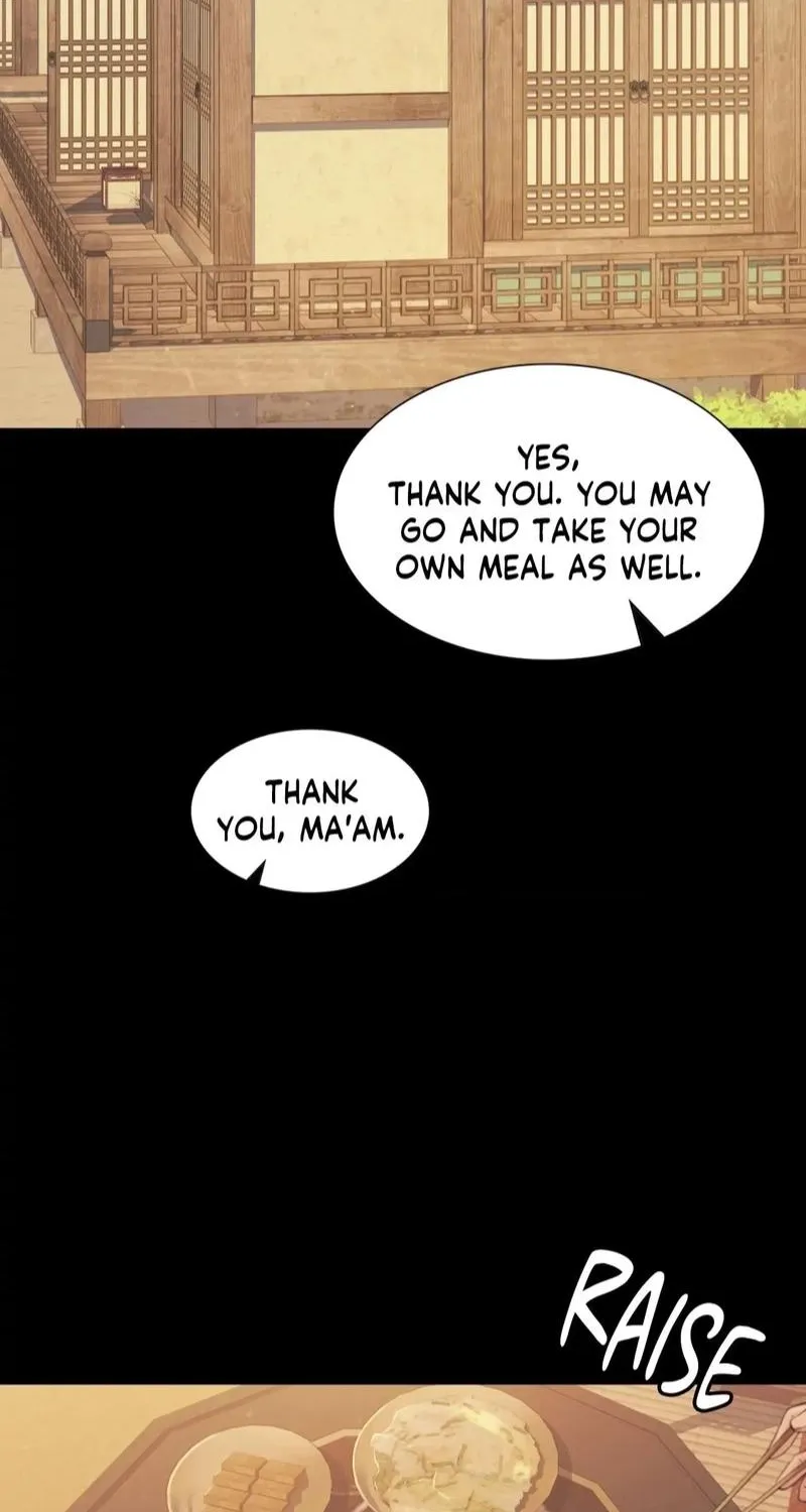 Teacher's Pet (Neck Pillow) Chapter 135 page 76 - 
