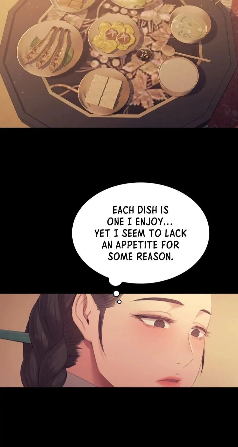 Teacher's Pet (Neck Pillow) Chapter 135 page 77 - 