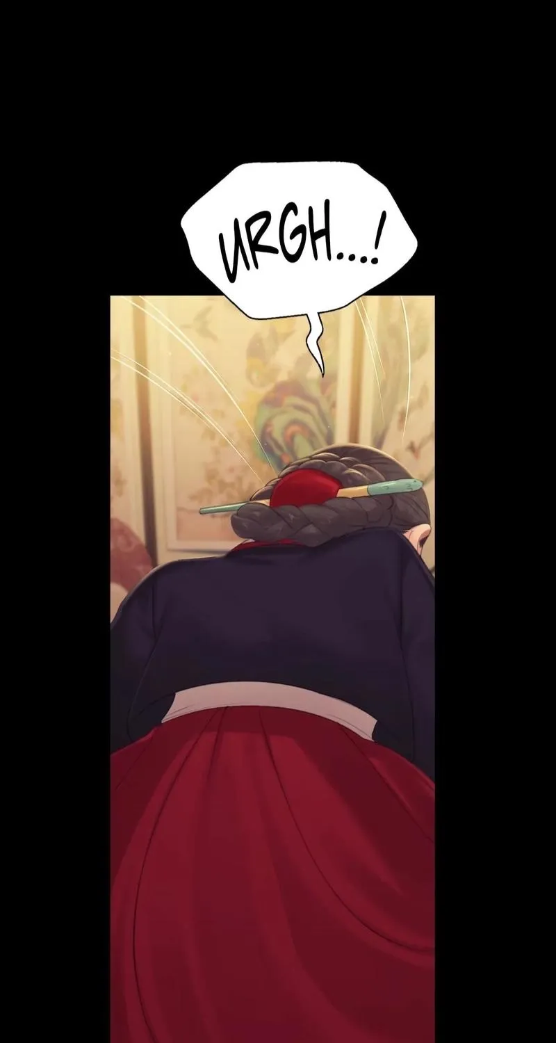 Teacher's Pet (Neck Pillow) Chapter 135 page 79 - 