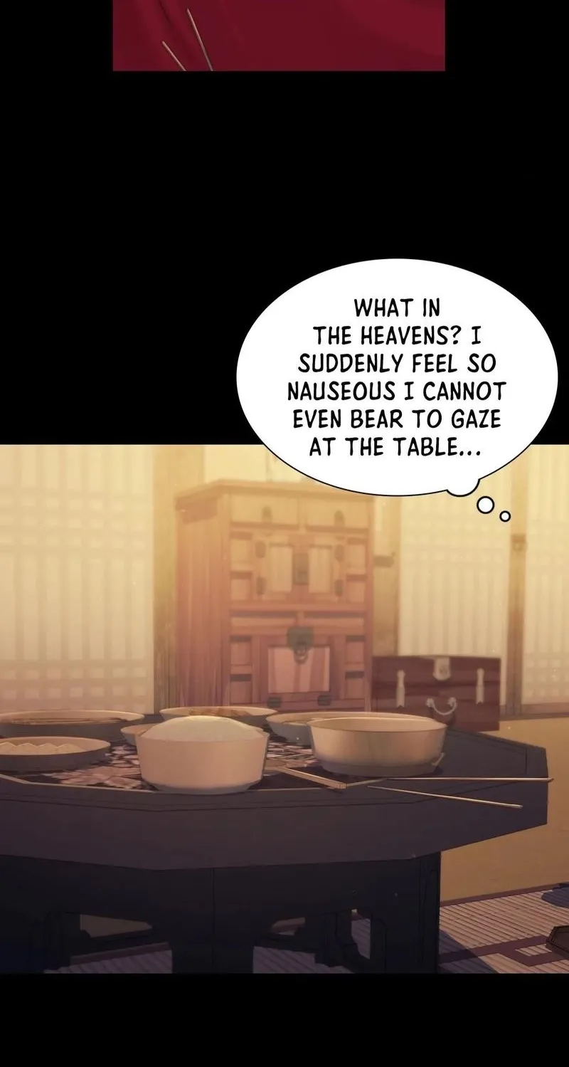 Teacher's Pet (Neck Pillow) Chapter 135 page 80 - 