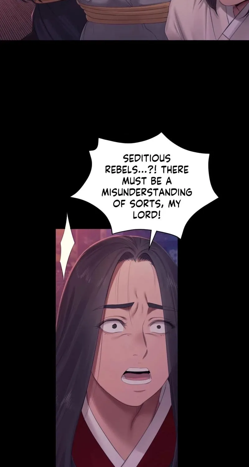 Teacher's Pet (Neck Pillow) Chapter 135 page 9 - 
