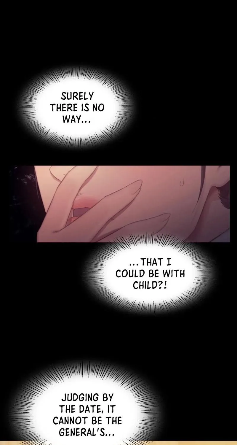Teacher's Pet (Neck Pillow) Chapter 135 page 81 - 