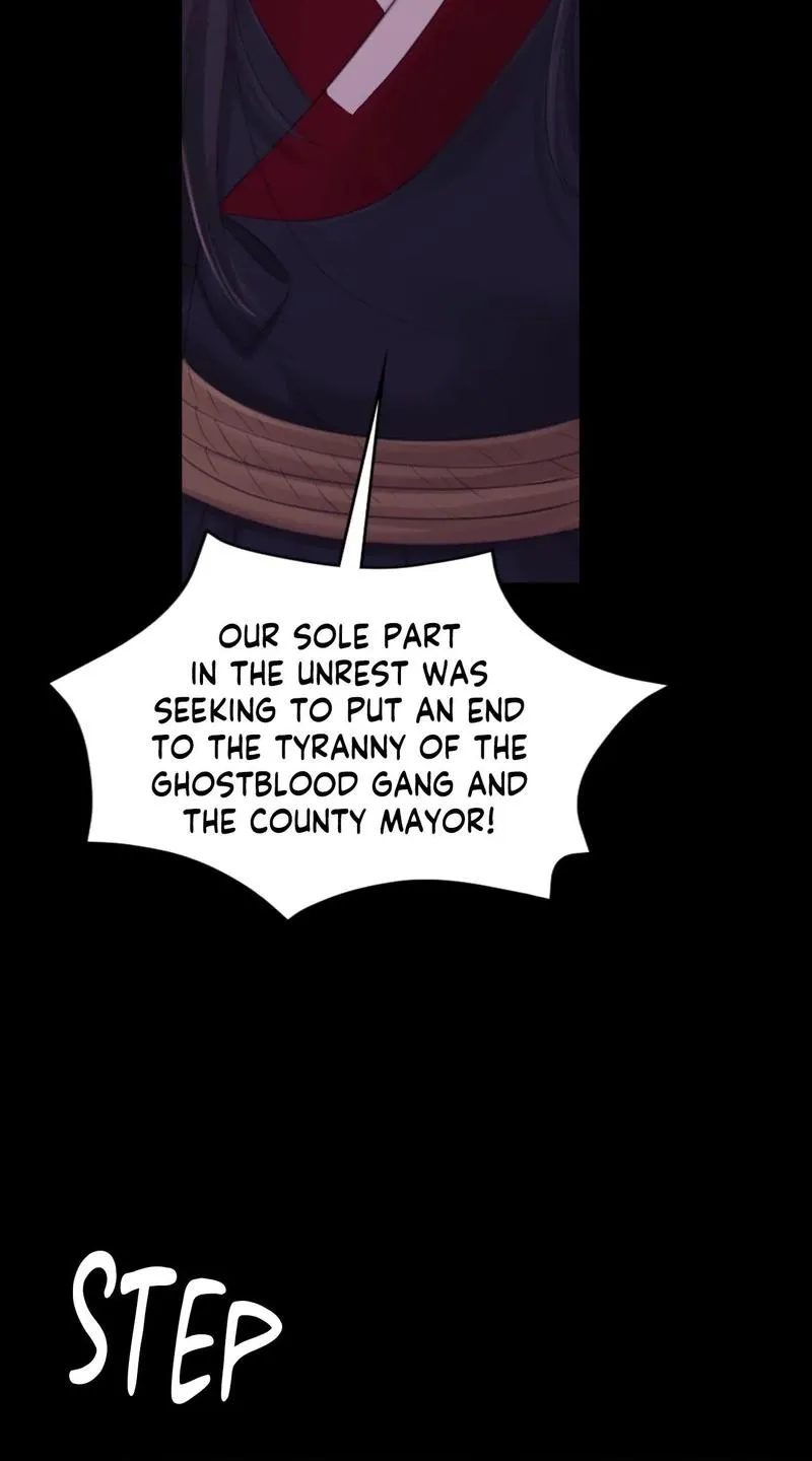Teacher's Pet (Neck Pillow) Chapter 135 page 10 - 