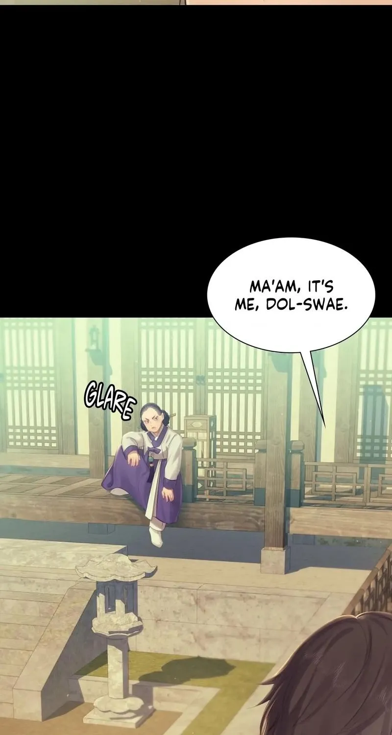 Teacher's Pet (Neck Pillow) Chapter 135 page 92 - 