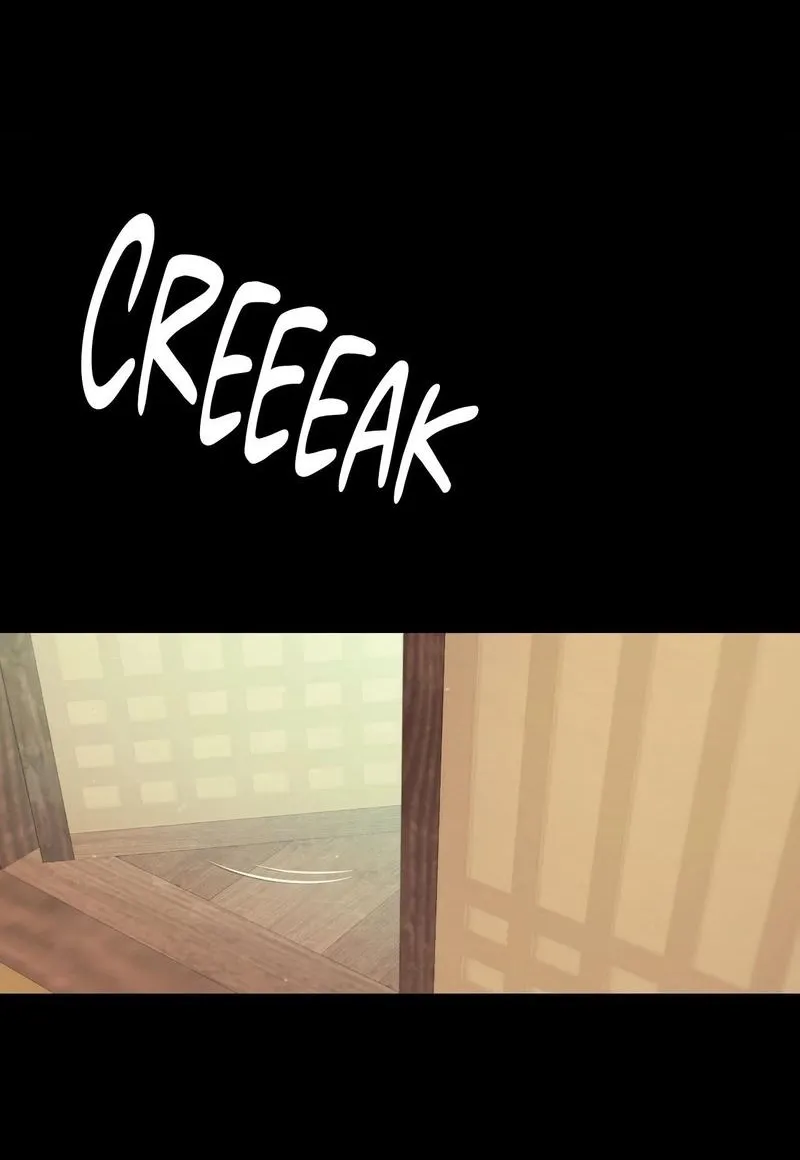 Teacher's Pet (Neck Pillow) Chapter 135 page 94 - 