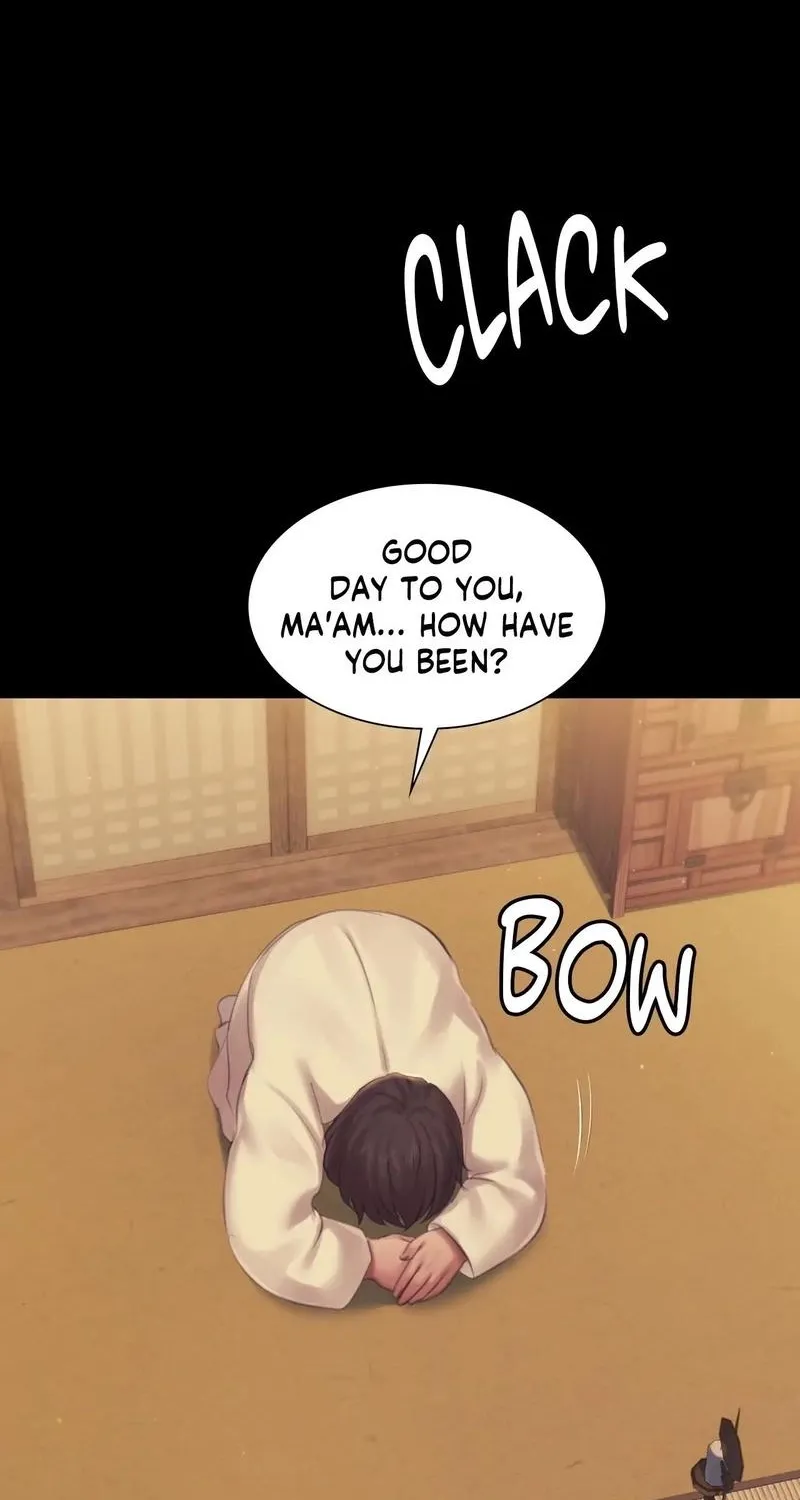 Teacher's Pet (Neck Pillow) Chapter 135 page 95 - 