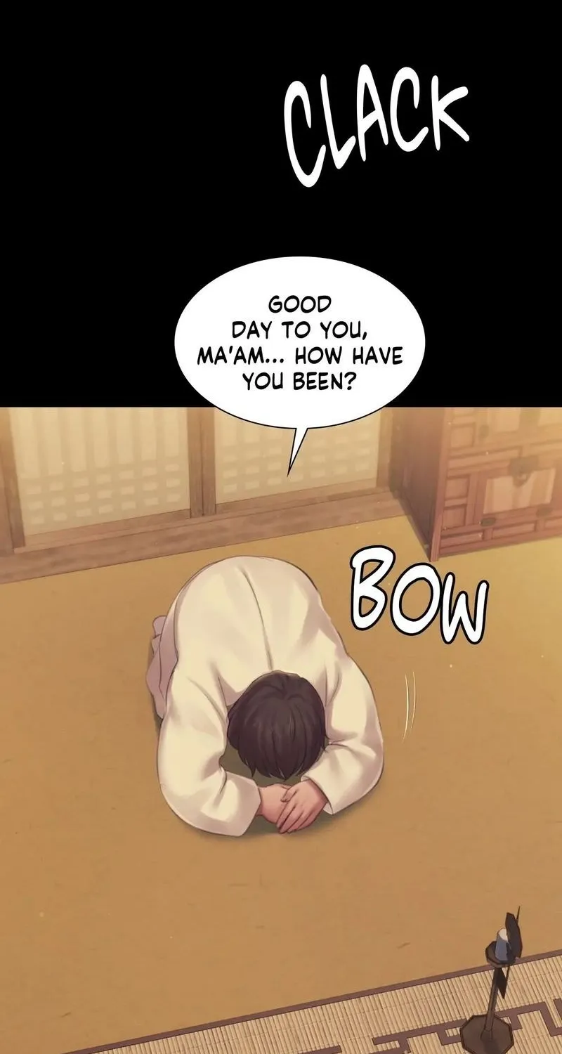 Teacher's Pet (Neck Pillow) Chapter 136 page 2 - 