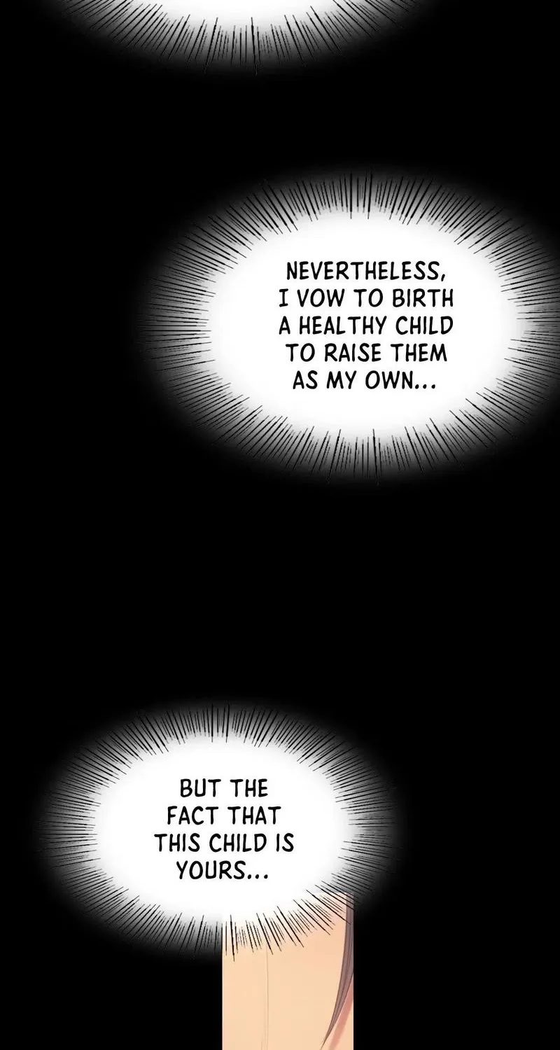 Teacher's Pet (Neck Pillow) Chapter 136 page 14 - 
