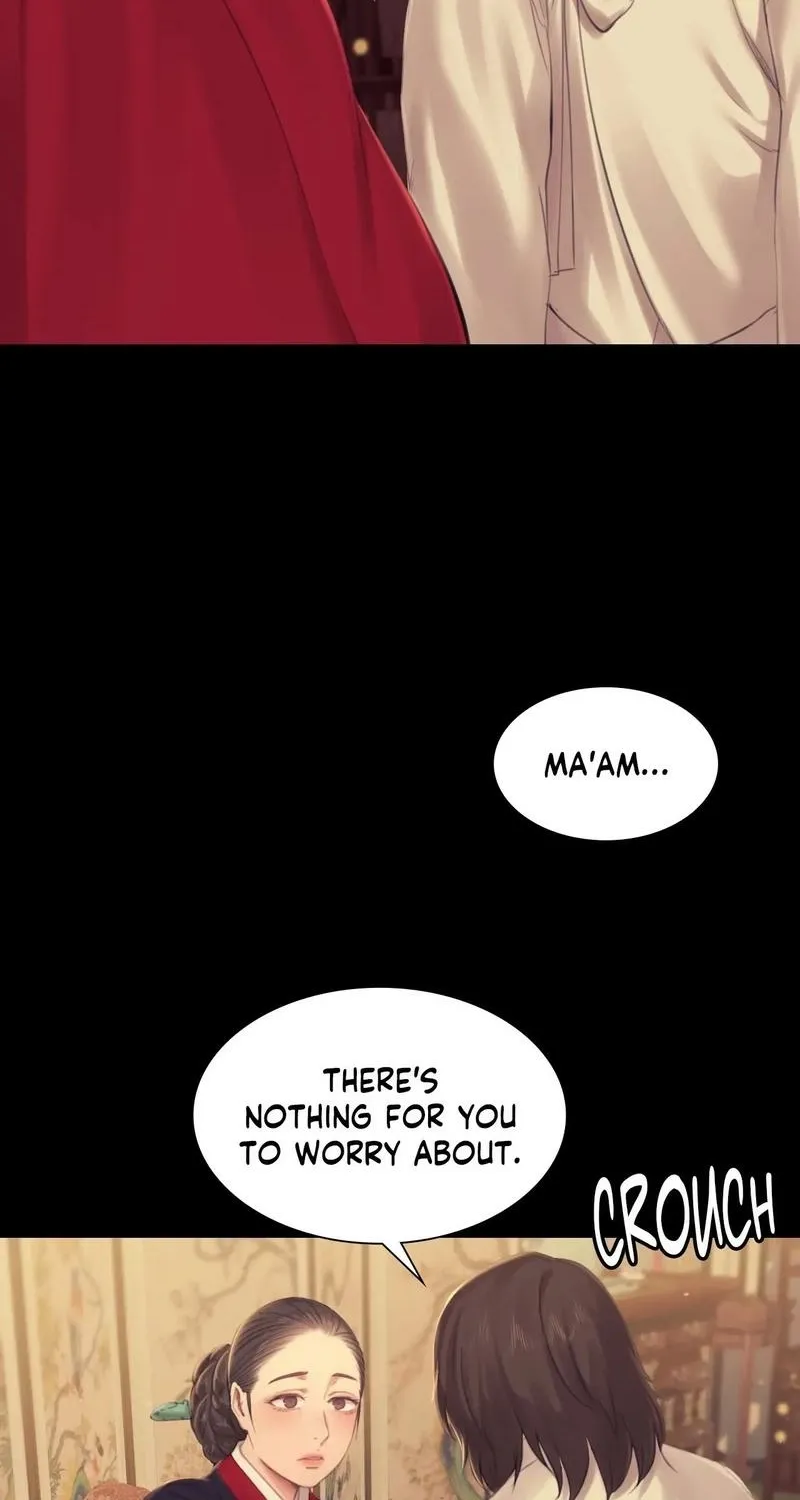 Teacher's Pet (Neck Pillow) Chapter 136 page 19 - 