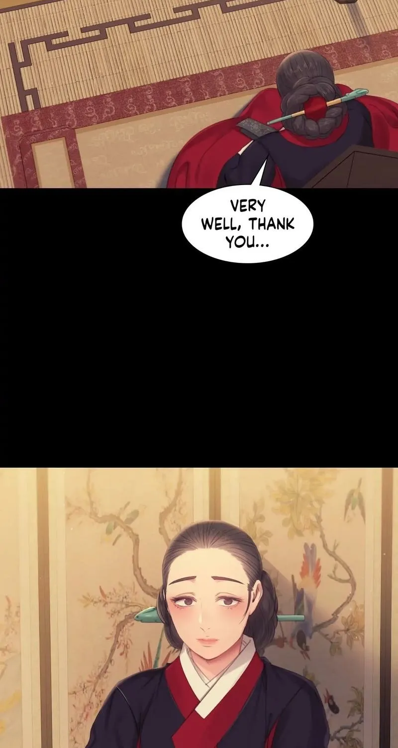 Teacher's Pet (Neck Pillow) Chapter 136 page 3 - 
