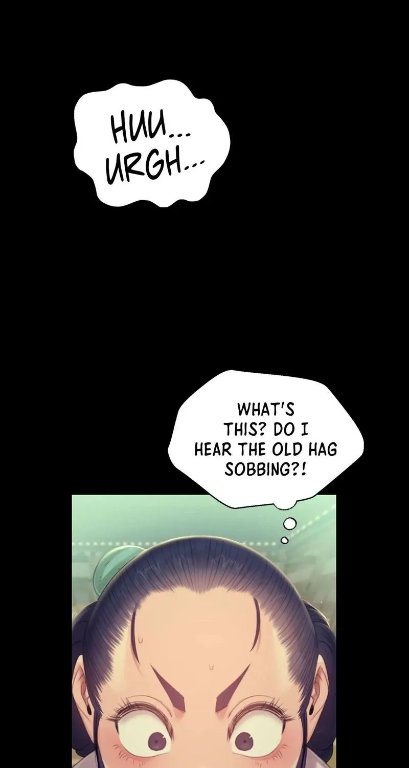 Teacher's Pet (Neck Pillow) Chapter 136 page 23 - 