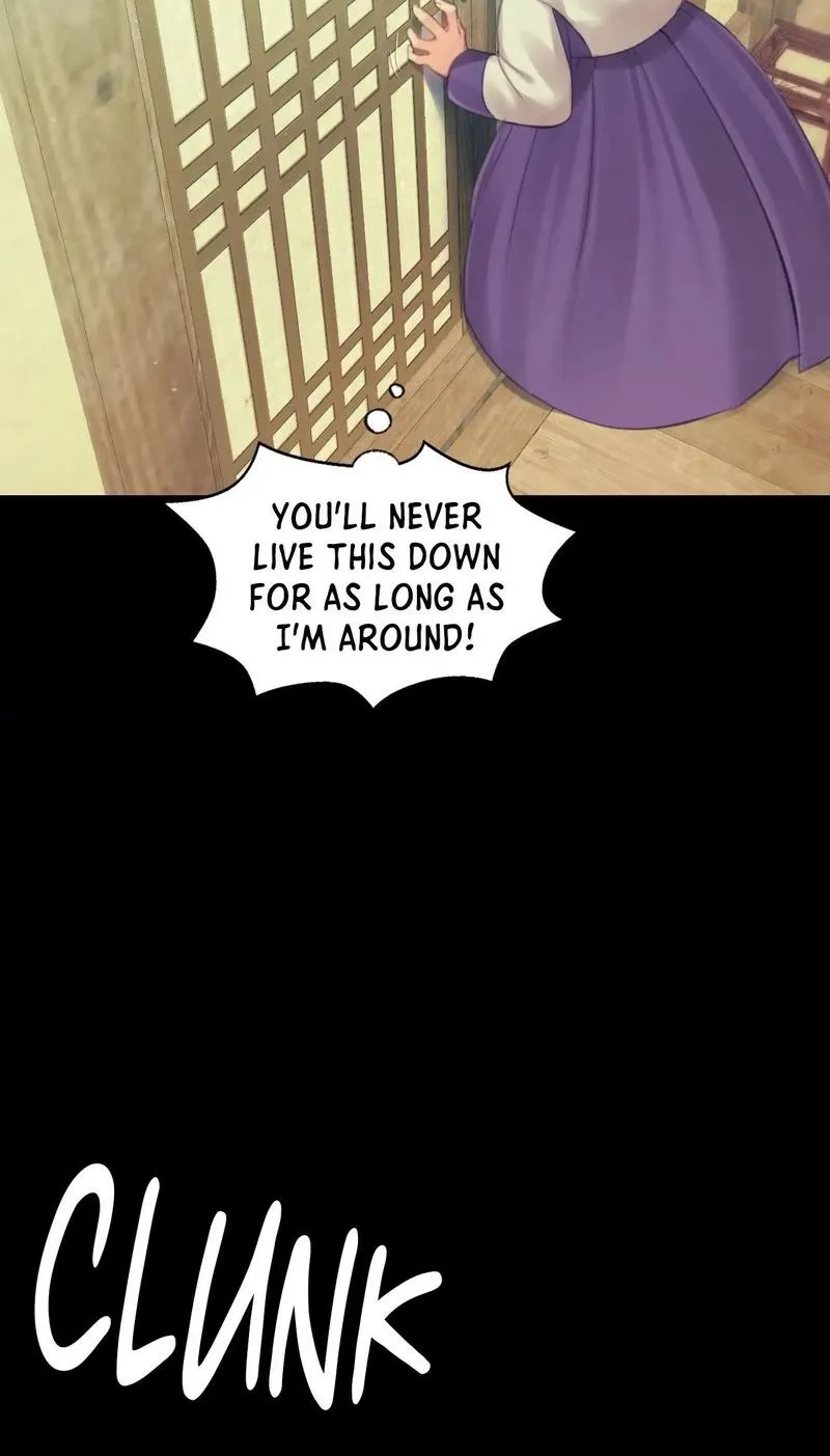 Teacher's Pet (Neck Pillow) Chapter 136 page 25 - 