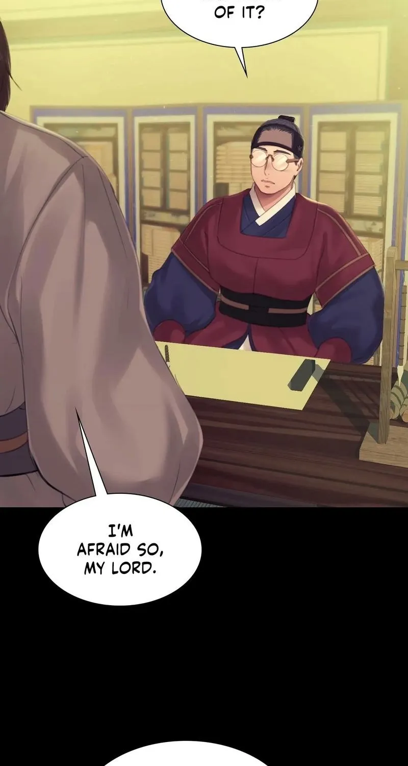 Teacher's Pet (Neck Pillow) Chapter 136 page 32 - 