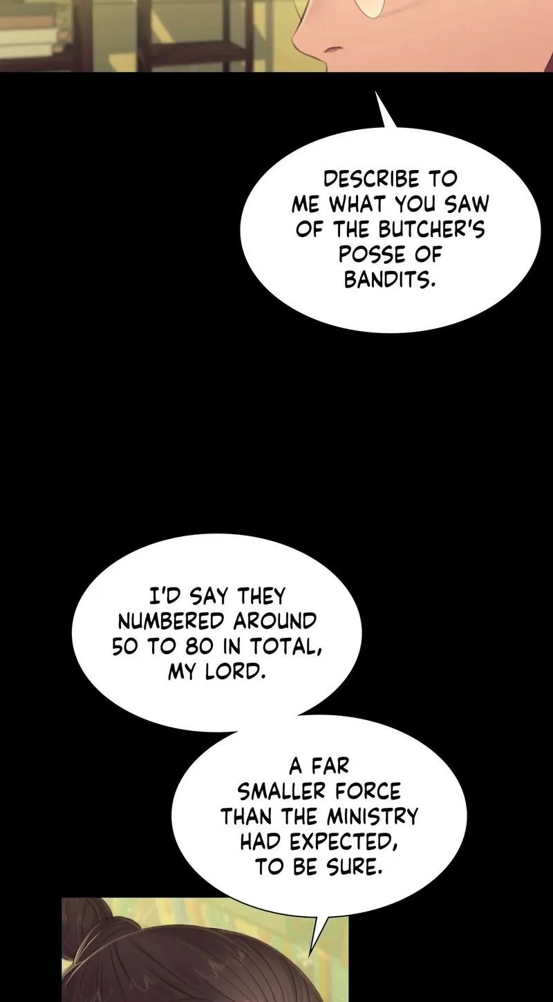 Teacher's Pet (Neck Pillow) Chapter 136 page 35 - 