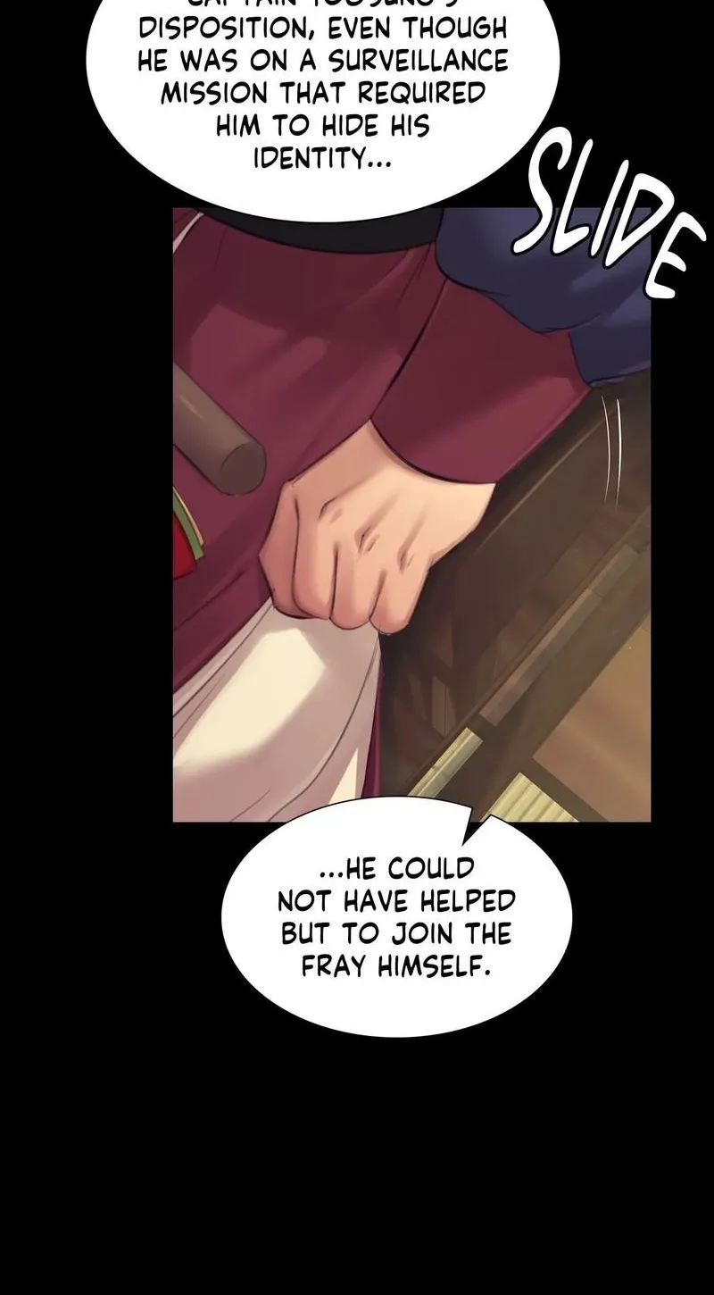 Teacher's Pet (Neck Pillow) Chapter 136 page 40 - 