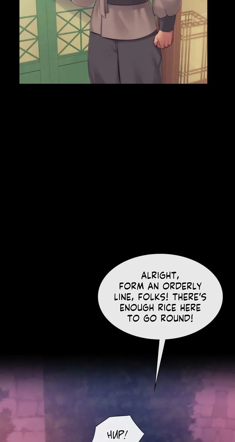 Teacher's Pet (Neck Pillow) Chapter 136 page 44 - 